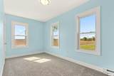 16853 Wright Road - Photo 25