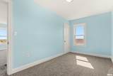 16853 Wright Road - Photo 26