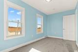 16853 Wright Road - Photo 27