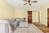 16853 Wright Road - Photo 28