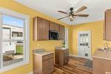 16853 Wright Road - Photo 29
