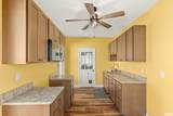 16853 Wright Road - Photo 30