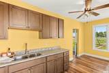 16853 Wright Road - Photo 31