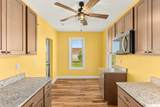 16853 Wright Road - Photo 32