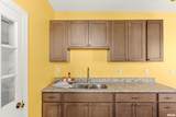16853 Wright Road - Photo 33
