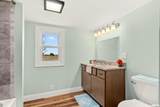 16853 Wright Road - Photo 34