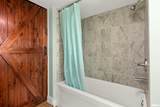 16853 Wright Road - Photo 35