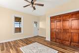 16853 Wright Road - Photo 36