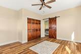 16853 Wright Road - Photo 37