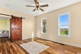 16853 Wright Road - Photo 38