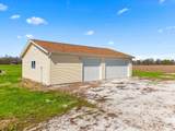 16853 Wright Road - Photo 5
