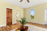 16853 Wright Road - Photo 42