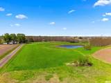 16853 Wright Road - Photo 6