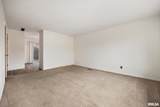 1333 Jeth Court - Photo 2
