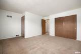 1333 Jeth Court - Photo 11