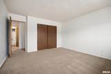 1333 Jeth Court - Photo 12