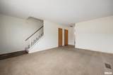 1333 Jeth Court - Photo 3