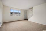 1333 Jeth Court - Photo 4