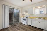 1333 Jeth Court - Photo 5