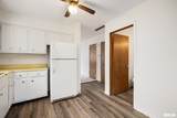 1333 Jeth Court - Photo 6