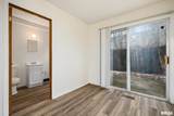 1333 Jeth Court - Photo 7