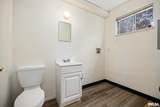 1333 Jeth Court - Photo 8