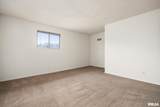 1333 Jeth Court - Photo 10
