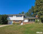 2823 Greenbrier Lane - Photo 1