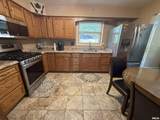 2823 Greenbrier Lane - Photo 11