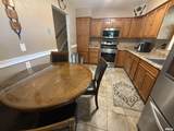 2823 Greenbrier Lane - Photo 13