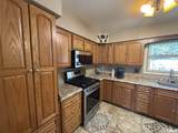 2823 Greenbrier Lane - Photo 14