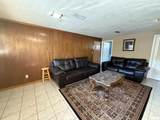 2823 Greenbrier Lane - Photo 16