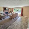 2823 Greenbrier Lane - Photo 3