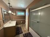 2823 Greenbrier Lane - Photo 22