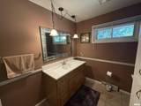 2823 Greenbrier Lane - Photo 23