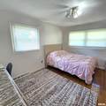 2823 Greenbrier Lane - Photo 26