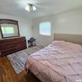 2823 Greenbrier Lane - Photo 27