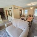 2823 Greenbrier Lane - Photo 4