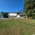 2823 Greenbrier Lane - Photo 35