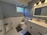 2823 Greenbrier Lane - Photo 9