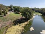 100 Quail Walk Road - Photo 8