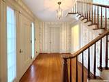 62 Redwood Circle - Photo 18