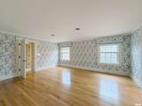 62 Redwood Circle - Photo 30