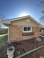 1130 Sunset Drive - Photo 2