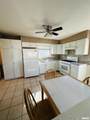 1130 Sunset Drive - Photo 11