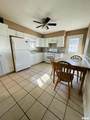 1130 Sunset Drive - Photo 12