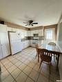 1130 Sunset Drive - Photo 13