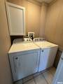 1130 Sunset Drive - Photo 14