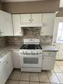 1130 Sunset Drive - Photo 15