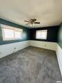 1130 Sunset Drive - Photo 16